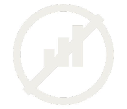 Go No Signal