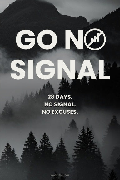 Book Cover Variant Thumbnail